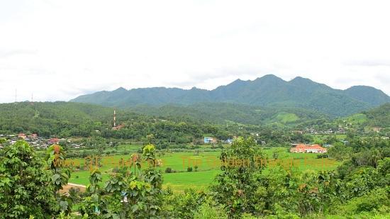 img_7144.jpg