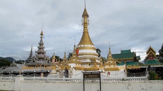 img_7340.jpg
