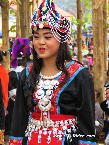 IMG_7575-L.jpg