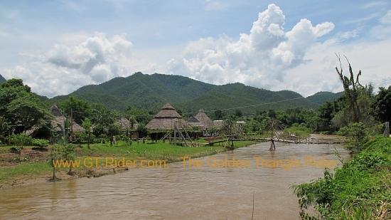 img_7972.jpg