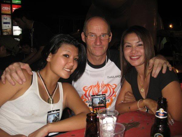 IMG_8196.jpg