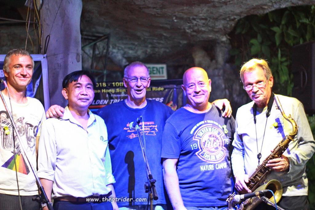 IMG_8316.JPG