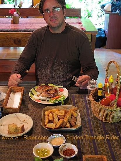 img_8650.jpg