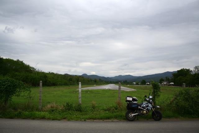 IMG_8760.jpg
