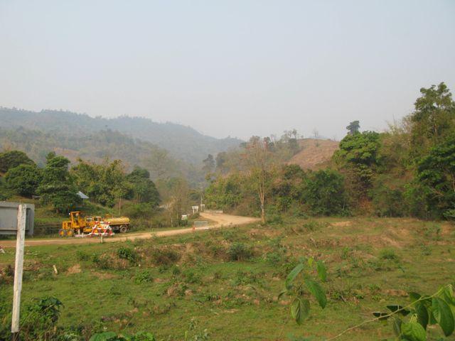 IMG_8893_zps8014b632.jpg