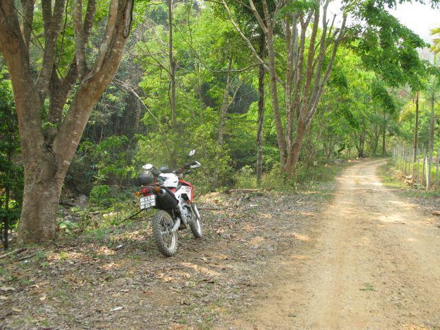 IMG_8898_zpsa7ce828c.jpg