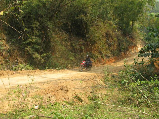 IMG_8904_zps899680a4.jpg