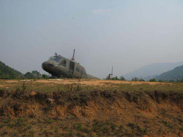 IMG_8915_zps3580f477.jpg