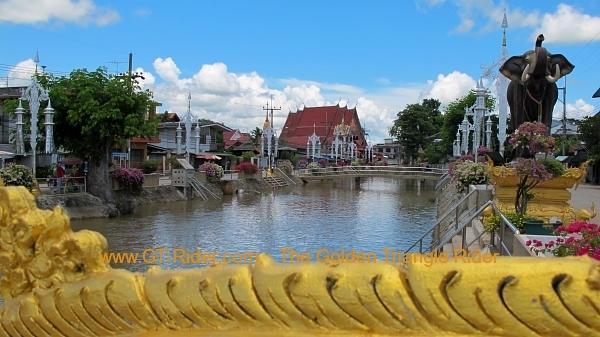 img_8986.jpg