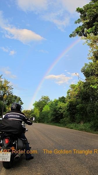 img_9158.jpg