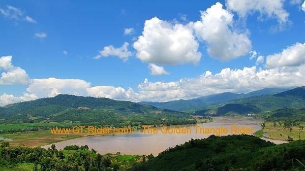img_9260.jpg