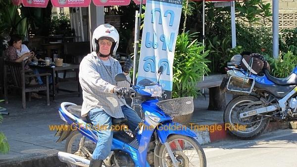 img_9298.jpg