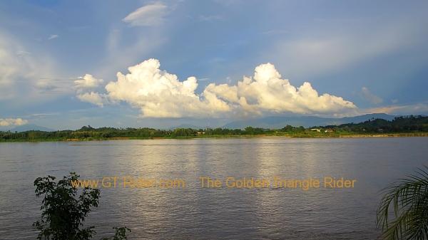 img_9435.jpg