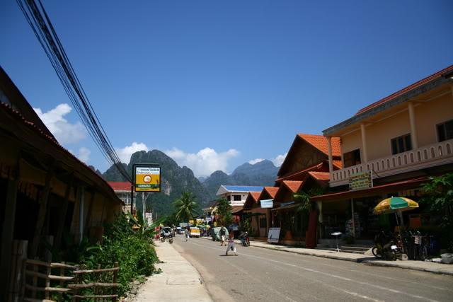 IMG_9445.jpg