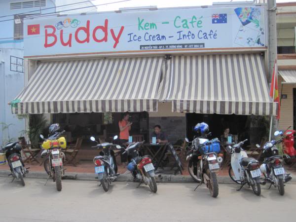 IMG_buddy.jpg