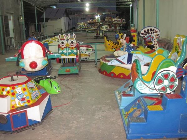 IMG_kiddie.jpg