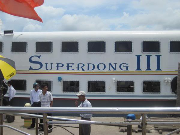 IMG_superdong-1.jpg