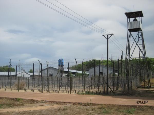 IMG_torturecamp.jpg