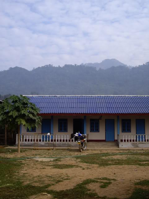 IMGP0526.jpg