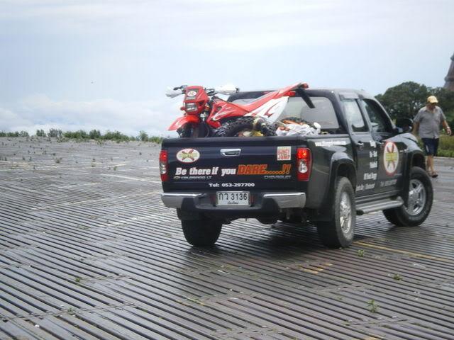 IMGP0689.jpg