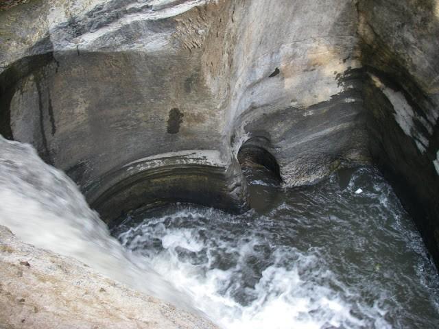 IMGP1879.jpg