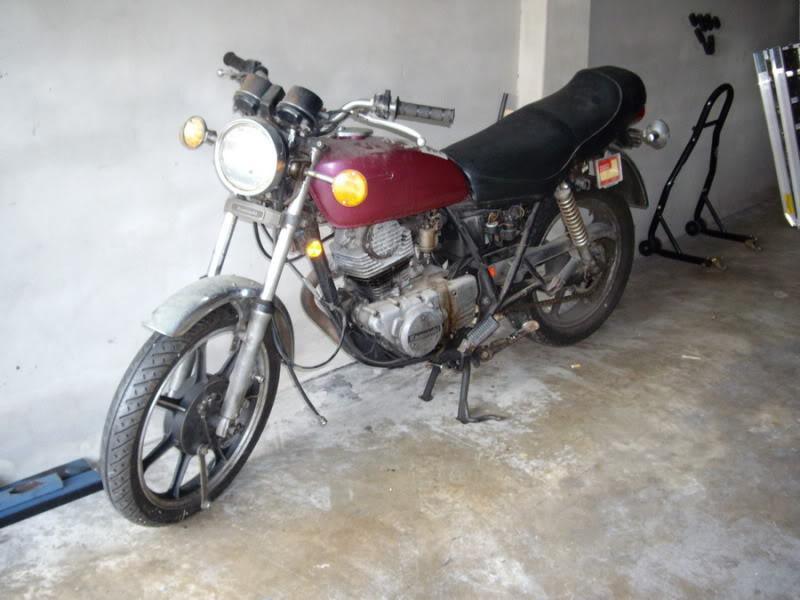 IMGP2222.jpg