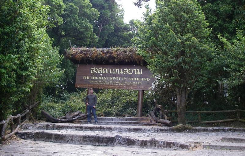 IMGP2313.jpg
