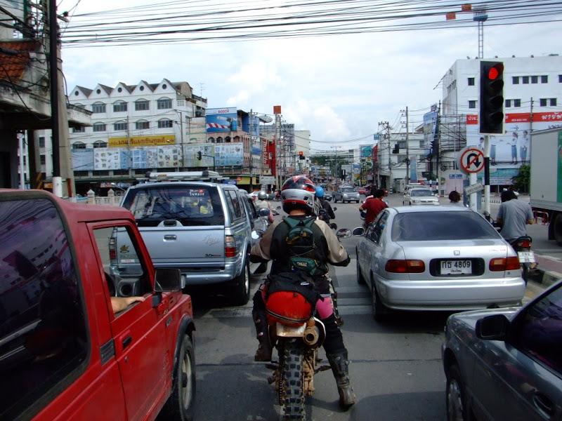 inchaingmaitraffic.jpg