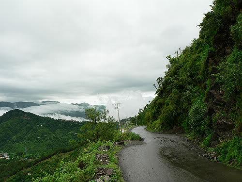 india_day2_05.jpg