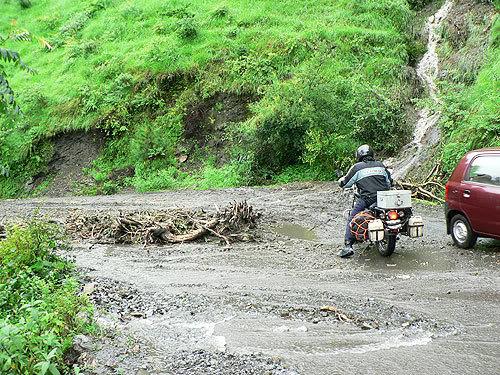 india_day2_07.jpg