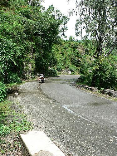 india_day2_11.jpg