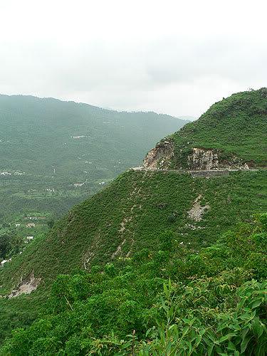 india_day2_14.jpg