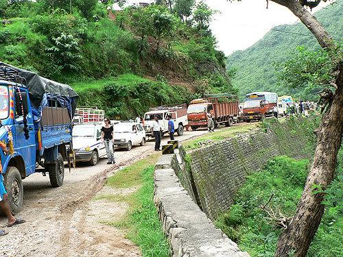 india_day2_16.jpg