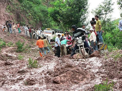 india_day2_19.jpg
