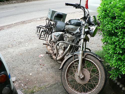 india_day3_01.jpg