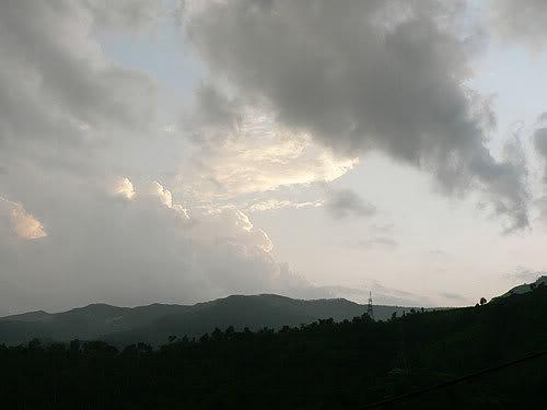 india_day3_02.jpg