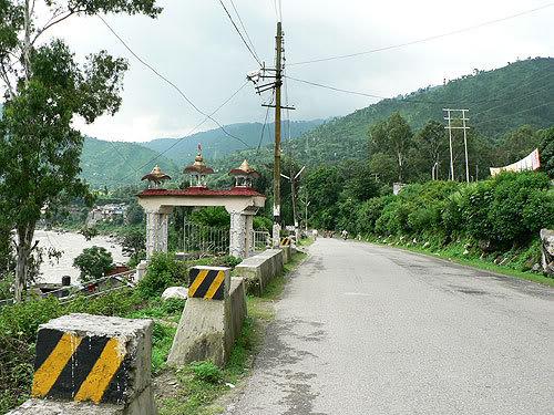 india_day3_10.jpg