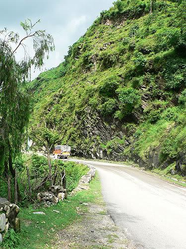 india_day3_11.jpg