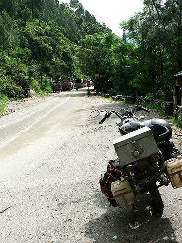 india_day3_12.jpg