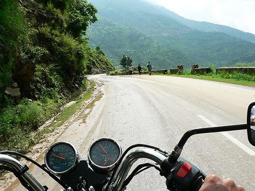 india_day3_13.jpg
