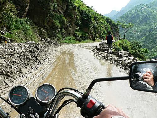 india_day3_15.jpg