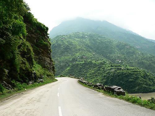 india_day3_16.jpg