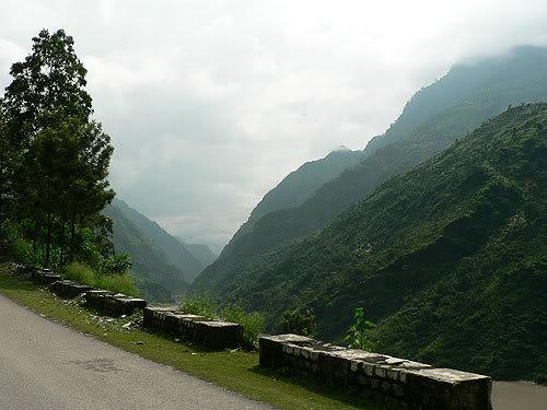 india_day3_17.jpg