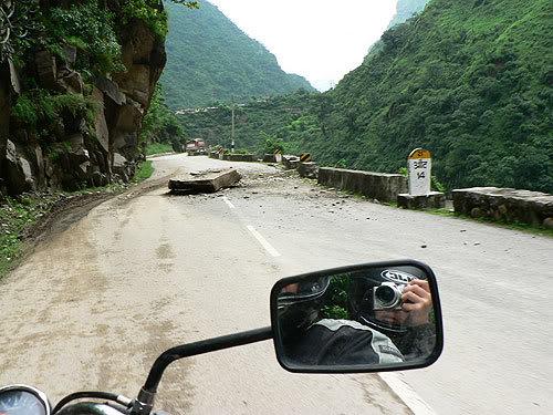 india_day3_19.jpg