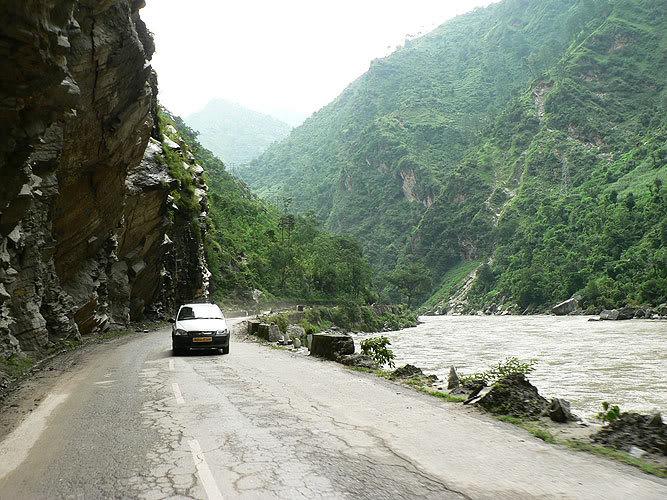 india_day3_25.jpg