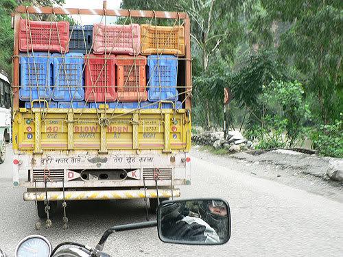 india_day3_26.jpg