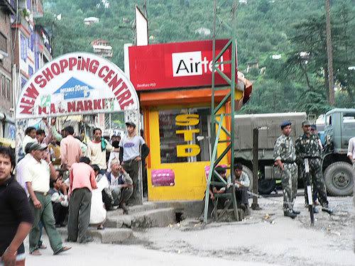 india_manali2.jpg