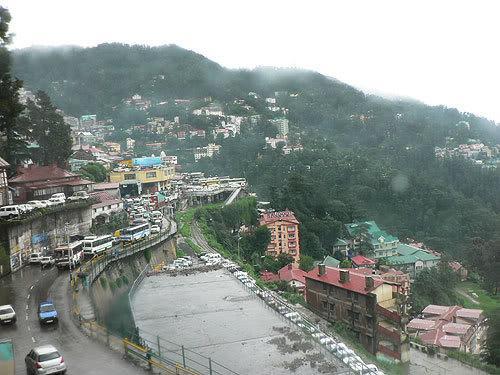 india_shimla1.jpg