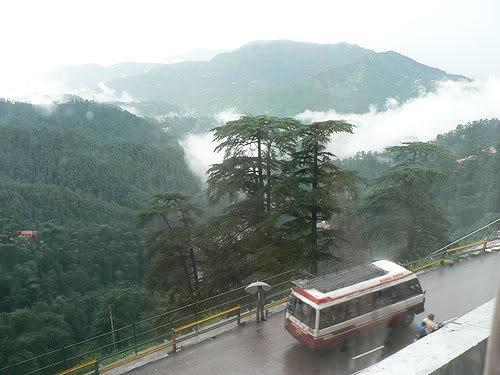 india_shimla2.jpg