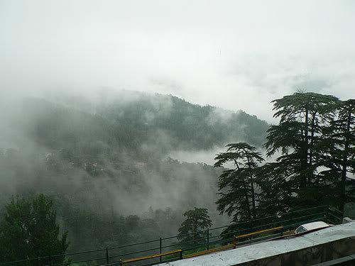 india_shimla3.jpg